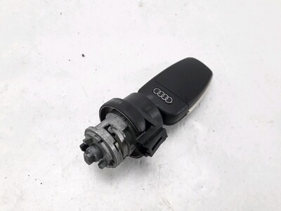GPA-22-0009920 Audi A1