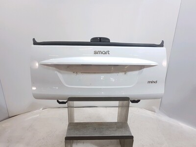 4517420210 Smart FORTWO