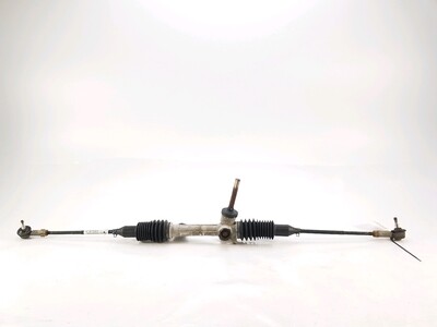 4514600651 Smart FORTWO