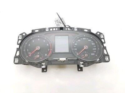 Odometer - 5G1920756A Odometer - 5G1920756A