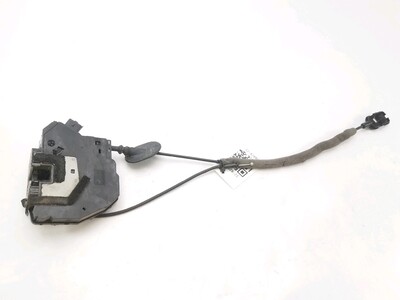 825001873R Renault CLIO