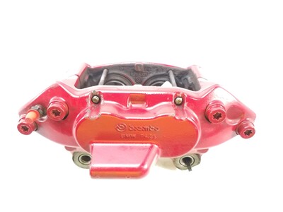 34 10 6 856 651 Mini MINI