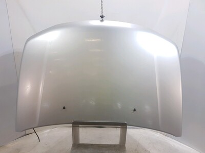 Capot occasion - Suzuki GRAND VITARA - 57300-65811-000