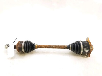 4410278K00000 Suzuki GRAND VITARA