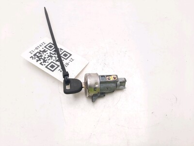 Neiman (barillet clé) occasion - Honda CRX - GPA-21-0004119