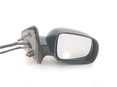 6K1857508H01C Seat CORDOBA IBIZA