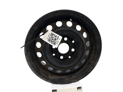 6K0601027A Seat IBIZA CORDOBA