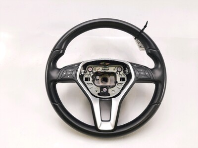 21846019189E38 Mercedes CLASSE A CLASSE B