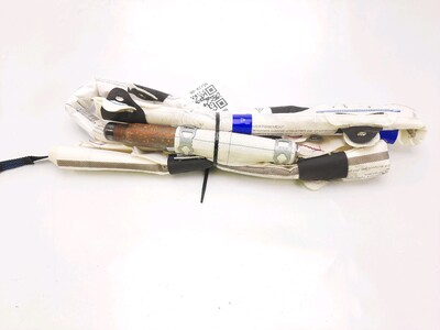 1768600202 Mercedes CLASSE A