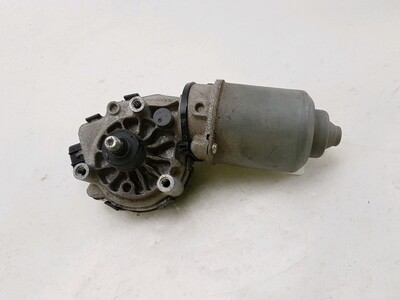 71742598 Fiat SEDICI