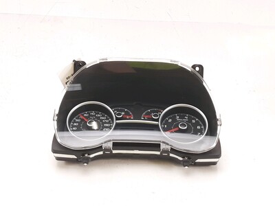 GPA-21-0004729 Fiat DOBLO