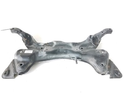 Engine carrier support frame used - KIA RIO - 624001W100