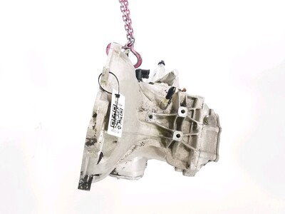 A29722F17W355 Opel ASTRA