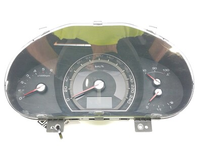 940033U055 KIA SPORTAGE