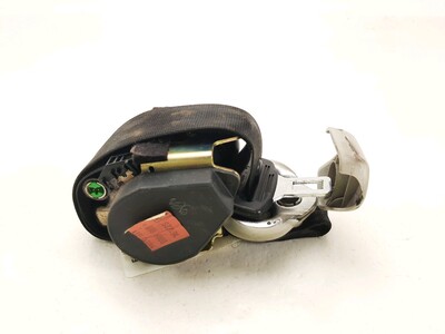 1J3 857 705 S Volkswagen GOLF