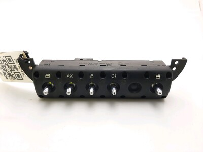 61 31 6 917 987 Mini MINI