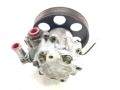 000040078Q Peugeot EXPERT