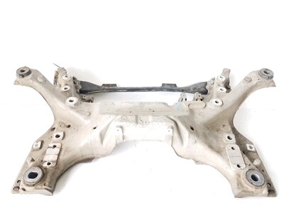 00003502HY Peugeot 407