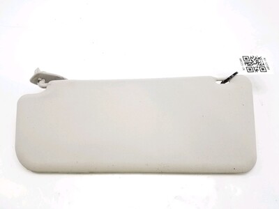 GPA-21-0006289 Peugeot PARTNER