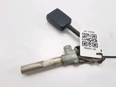 GPA-21-0005544 Renault MASCOTT