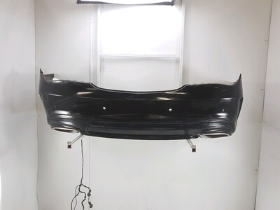 11788045019999 Mercedes CLASSE CLA