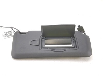 a1768101400 Mercedes CLASSE CLA