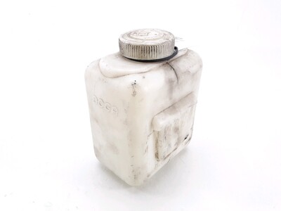 GPA-21-0007265 Microcar MC1