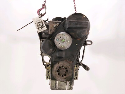 <CODIFVIN Microcar MC1