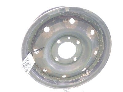 GPA-21-0007212 Microcar MC1