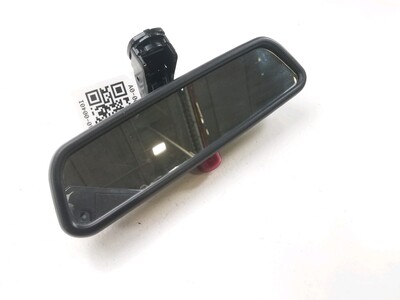 51 16 9134422 BMW SERIE 3