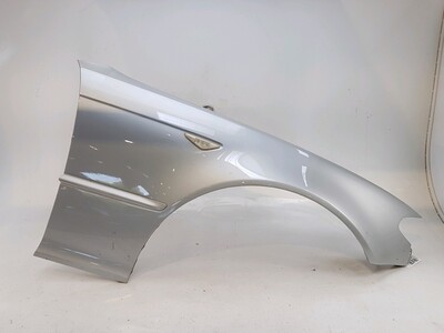 Right front fender - 41 34 7065264