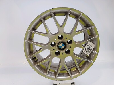 36 11 6758987 BMW SERIE 3