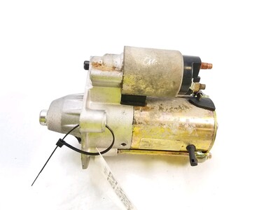 Y60118400 RE Mazda MAZDA 3