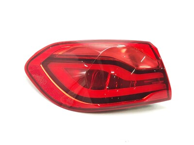63 21 8496523 BMW SERIE 4