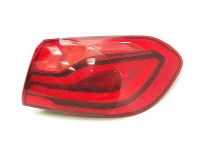 63 21 8496524 BMW SERIE 4