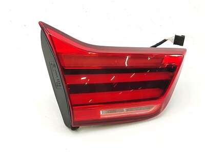 63 21 7426051 BMW SERIE 4