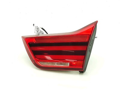 63 21 7426052 BMW SERIE 4