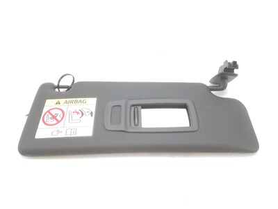 GPA-21-0006375 BMW SERIE 1