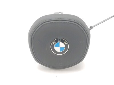 32305A24B13 BMW SERIE 1