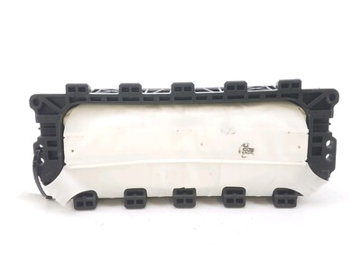 72 12 6822957 BMW SERIE 1