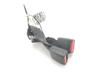 72 11 7456284 BMW SERIE 1