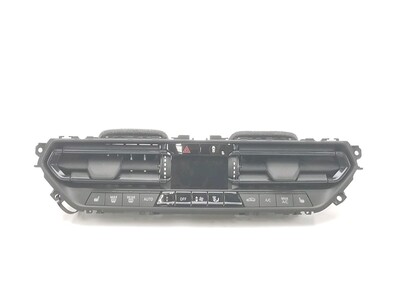 GPA-21-0006212 BMW SERIE 1