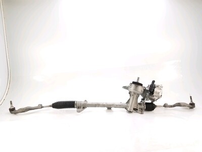 32105A24222 BMW SERIE 1