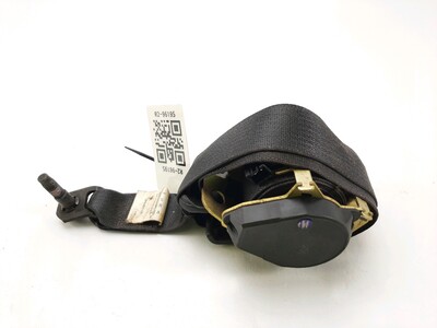 WF57 1L8AE Chrysler PT.CRUISER