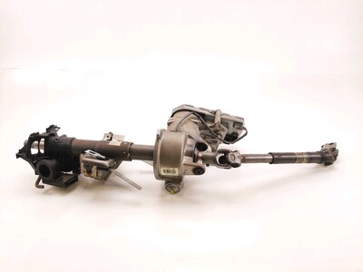 Colonne de direction occasion - Opel MERIVA - 26133266