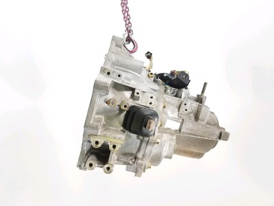 6-GY19R2-5V Mazda MAZDA 6