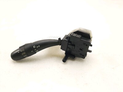 934102L020   Hyundai I30