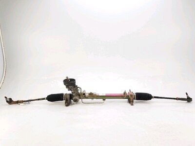 1J2422063L Seat Audi TOLEDO A3