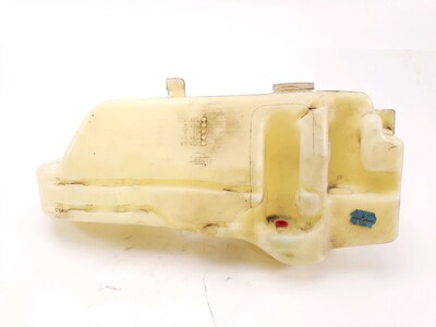 GPA-21-0004798 Nissan TERRANO