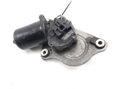 00K04389132AB Chrysler VOYAGER